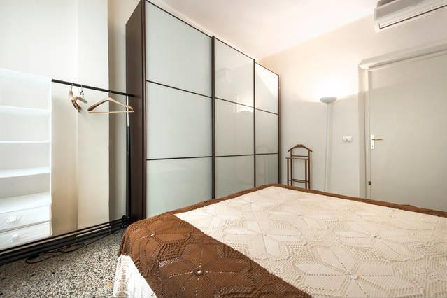Casa Lorenzo Magnifico 罗马 外观 照片