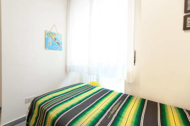 Casa Lorenzo Magnifico 罗马 外观 照片